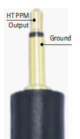 FIG 2